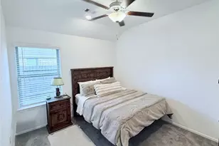 4931 Twin Summit Dr, Rosenberg, TX 77469 - Photo 15