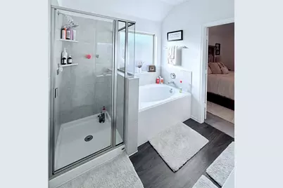 4931 Twin Summit Drive, Rosenberg, TX 77469 - Photo 11