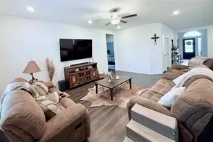 4931 Twin Summit Dr, Rosenberg, TX 77469 - Photo 9