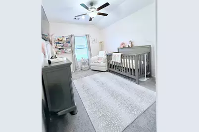 4931 Twin Summit Drive, Rosenberg, TX 77469 - Photo 13