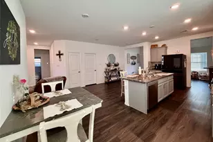 4931 Twin Summit Dr, Rosenberg, TX 77469 - Photo 7