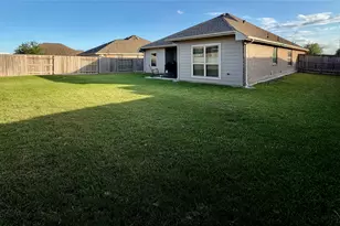 4931 Twin Summit Dr, Rosenberg, TX 77469 - Photo 17