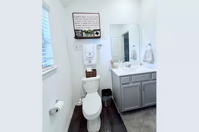 4931 Twin Summit Drive, Rosenberg, TX 77469 - Photo 15