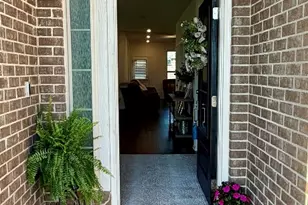 4931 Twin Summit Dr, Rosenberg, TX 77469 - Photo 3