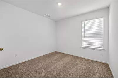 5927 Manning Oaks Street, Houston, TX 77091 - Photo 7