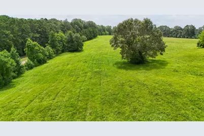 00 County Rd 2780, Colmesneil, TX 75938 - Photo 21