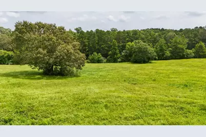 00 County Rd 2780, Colmesneil, TX 75938 - Photo 1