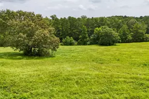 00 County Rd 2780, Colmesneil, TX 75938 - Photo 1