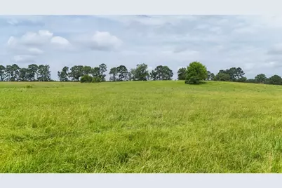 00 County Rd 2780, Colmesneil, TX 75938 - Photo 13