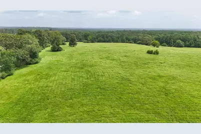 00 County Rd 2780, Colmesneil, TX 75938 - Photo 37