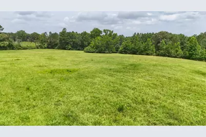 00 County Rd 2780, Colmesneil, TX 75938 - Photo 25