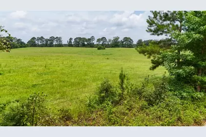 00 County Rd 2780, Colmesneil, TX 75938 - Photo 43