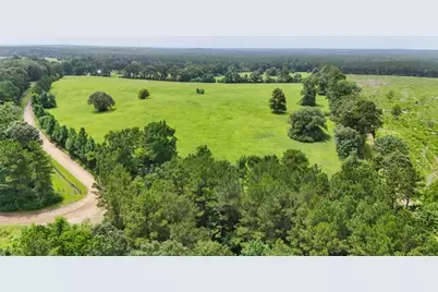00 County Rd 2780, Colmesneil, TX 75938 - Photo 31
