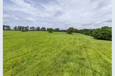 00 County Rd 2780, Colmesneil, TX 75938 - Photo 19
