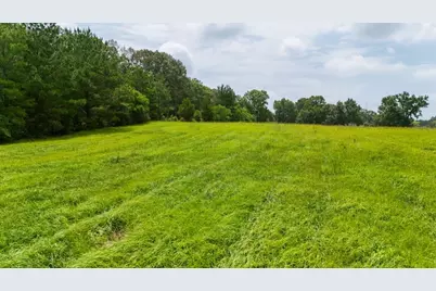 00 County Rd 2780, Colmesneil, TX 75938 - Photo 17