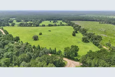 00 County Rd 2780, Colmesneil, TX 75938 - Photo 33