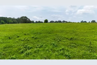 00 County Rd 2780, Colmesneil, TX 75938 - Photo 47