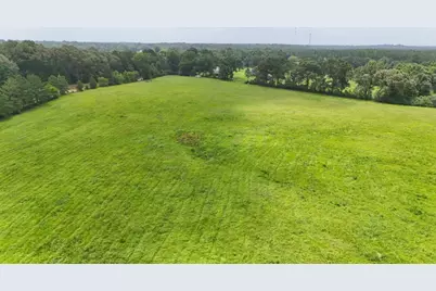 00 County Rd 2780, Colmesneil, TX 75938 - Photo 27