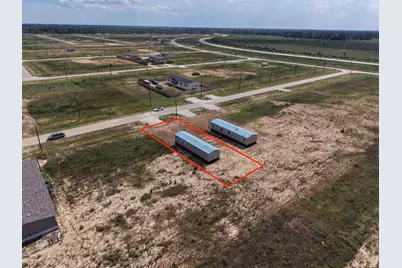 349 Road 591524, Cleveland, TX 77327 - Photo 19