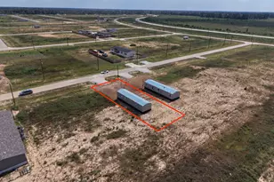 349 Rd 5915-24, Cleveland, TX 77327 - Photo 19
