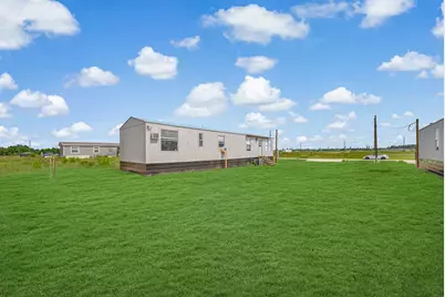 349 Road 591524, Cleveland, TX 77327 - Photo 3