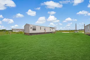 349 Rd 5915-24, Cleveland, TX 77327 - Photo 3