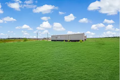 349 Road 591524, Cleveland, TX 77327 - Photo 5