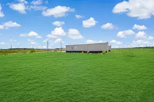 349 Rd 5915-24, Cleveland, TX 77327 - Photo 5