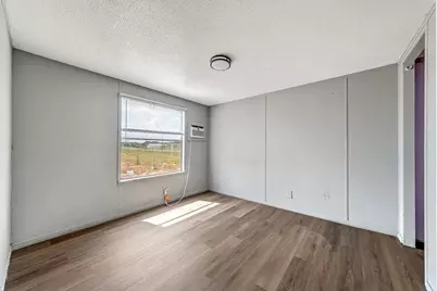 349 Road 591524, Cleveland, TX 77327 - Photo 13