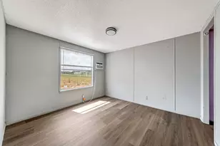349 Rd 5915-24, Cleveland, TX 77327 - Photo 13