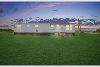 349 Road 591524, Cleveland, TX 77327 - Photo 1