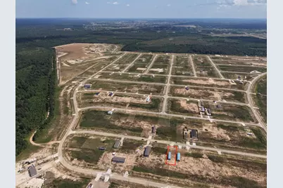 349 Road 591524, Cleveland, TX 77327 - Photo 23