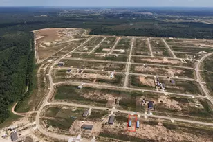 349 Rd 5915-24, Cleveland, TX 77327 - Photo 23
