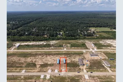 349 Road 591524, Cleveland, TX 77327 - Photo 21