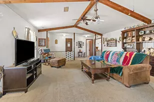 7575 Hwy 30, Anderson, TX 77830 - Photo 11