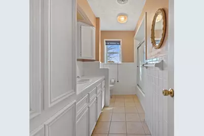 7575 Highway 30, Anderson, TX 77830 - Photo 21