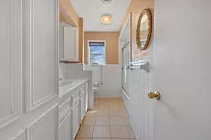 7575 Hwy 30, Anderson, TX 77830 - Photo 21