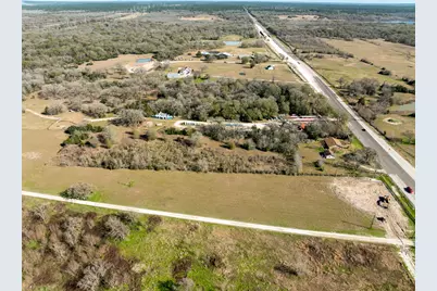 7575 Highway 30, Anderson, TX 77830 - Photo 5