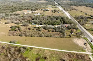 7575 Hwy 30, Anderson, TX 77830 - Photo 5