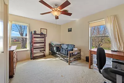 7575 Highway 30, Anderson, TX 77830 - Photo 23