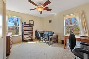 7575 Hwy 30, Anderson, TX 77830 - Photo 23