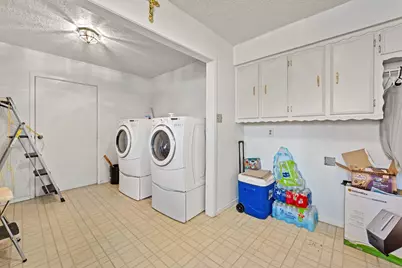 7575 Highway 30, Anderson, TX 77830 - Photo 19