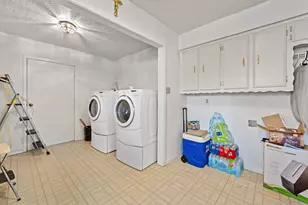 7575 Hwy 30, Anderson, TX 77830 - Photo 19