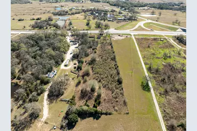 7575 Highway 30, Anderson, TX 77830 - Photo 7