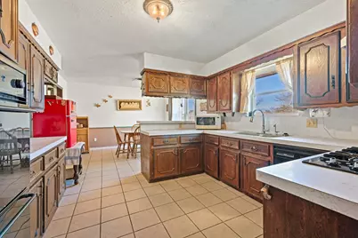 7575 Highway 30, Anderson, TX 77830 - Photo 15