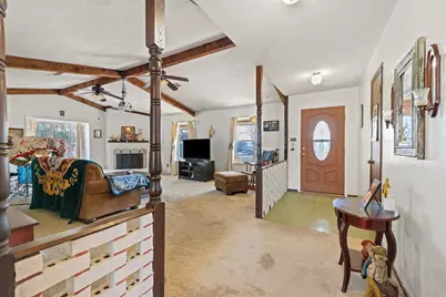 7575 Highway 30, Anderson, TX 77830 - Photo 9