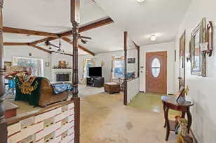 7575 Hwy 30, Anderson, TX 77830 - Photo 9