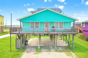 984 Bluewater Hwy, Surfside Beach, TX 77541 - Photo 23