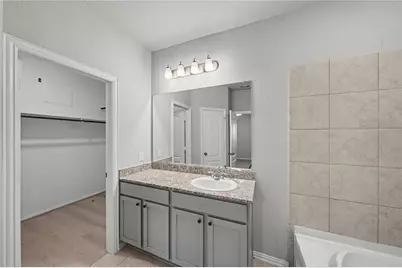 8407 Balding Drive, Fulshear, TX 77441 - Photo 21