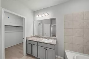 8407 Balding Dr, Fulshear, TX 77441 - Photo 21